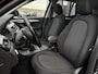 BMW X1 sDrive20i High Executive NL AUTO*PANO*ACC*AFN. HAAK