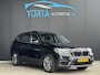 BMW X1 sDrive20i High Executive NL AUTO*PANO*ACC*AFN. HAAK