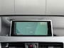 BMW X1 sDrive20i High Executive NL AUTO*PANO*ACC*AFN. HAAK