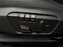 BMW X1 sDrive20i High Executive NL AUTO*PANO*ACC*AFN. HAAK