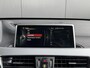 BMW X1 sDrive20i High Executive NL AUTO*PANO*ACC*AFN. HAAK