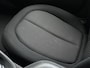 BMW X1 sDrive20i High Executive NL AUTO*PANO*ACC*AFN. HAAK
