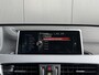 BMW X1 sDrive20i High Executive NL AUTO*PANO*ACC*AFN. HAAK