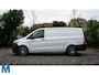 Mercedes-Benz Vito 111CDI Lang | Trekhaak | NAP | Airco | Cruise | Camera