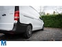 Mercedes-Benz Vito 111CDI Lang | Trekhaak | NAP | Airco | Cruise | Camera