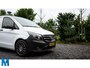Mercedes-Benz Vito 111CDI Lang | Trekhaak | NAP | Airco | Cruise | Camera
