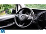 Mercedes-Benz Vito 111CDI Lang | Trekhaak | NAP | Airco | Cruise | Camera