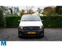 Mercedes-Benz Vito 111CDI Lang | Trekhaak | NAP | Airco | Cruise | Camera