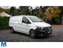 Mercedes-Benz Vito 111CDI Lang | Trekhaak | NAP | Airco | Cruise | Camera