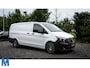 Mercedes-Benz Vito 111CDI Lang | Trekhaak | NAP | Airco | Cruise | Camera