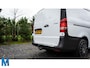 Mercedes-Benz Vito 111CDI Lang | Trekhaak | NAP | Airco | Cruise | Camera