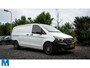Mercedes-Benz Vito 111CDI Lang | Trekhaak | NAP | Airco | Cruise | Camera