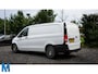 Mercedes-Benz Vito 111CDI Lang | Trekhaak | NAP | Airco | Cruise | Camera