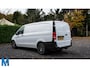 Mercedes-Benz Vito 111CDI Lang | Trekhaak | NAP | Airco | Cruise | Camera