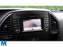 Mercedes-Benz Vito 111CDI Lang | Trekhaak | NAP | Airco | Cruise | Camera