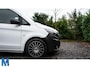 Mercedes-Benz Vito 111CDI Lang | Trekhaak | NAP | Airco | Cruise | Camera