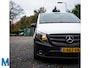 Mercedes-Benz Vito 111CDI Lang | Trekhaak | NAP | Airco | Cruise | Camera