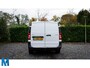 Mercedes-Benz Vito 111CDI Lang | Trekhaak | NAP | Airco | Cruise | Camera