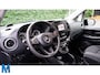 Mercedes-Benz Vito 111CDI Lang | Trekhaak | NAP | Airco | Cruise | Camera