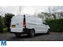 Mercedes-Benz Vito 111CDI Lang | Trekhaak | NAP | Airco | Cruise | Camera