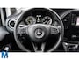 Mercedes-Benz Vito 111CDI Lang | Trekhaak | NAP | Airco | Cruise | Camera