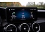 Mercedes-Benz GLC Coupe 300e 4MATIC Premium , 360-graden camera, Burmester, Elektrisch schuif/kanteldak