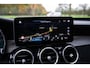 Mercedes-Benz GLC Coupe 300e 4MATIC Premium , 360-graden camera, Burmester, Elektrisch schuif/kanteldak