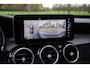 Mercedes-Benz GLC Coupe 300e 4MATIC Premium , 360-graden camera, Burmester, Elektrisch schuif/kanteldak