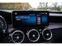 Mercedes-Benz GLC Coupe 300e 4MATIC Premium , 360-graden camera, Burmester, Elektrisch schuif/kanteldak
