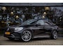 Mercedes-Benz GLC Coupe 300e 4MATIC Premium , 360-graden camera, Burmester, Elektrisch schuif/kanteldak