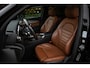 Mercedes-Benz GLC Coupe 300e 4MATIC Premium , 360-graden camera, Burmester, Elektrisch schuif/kanteldak