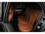 Mercedes-Benz GLC Coupe 300e 4MATIC Premium , 360-graden camera, Burmester, Elektrisch schuif/kanteldak