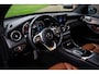 Mercedes-Benz GLC Coupe 300e 4MATIC Premium , 360-graden camera, Burmester, Elektrisch schuif/kanteldak