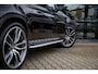 Mercedes-Benz GLC Coupe 300e 4MATIC Premium , 360-graden camera, Burmester, Elektrisch schuif/kanteldak