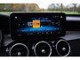 Mercedes-Benz GLC Coupe 300e 4MATIC Premium , 360-graden camera, Burmester, Elektrisch schuif/kanteldak