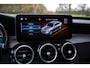 Mercedes-Benz GLC Coupe 300e 4MATIC Premium , 360-graden camera, Burmester, Elektrisch schuif/kanteldak