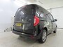 Mercedes-Benz Citan 113 L1 Pro Benzine