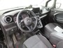 Mercedes-Benz Citan 113 L1 Pro Benzine
