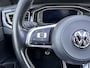 Volkswagen Polo 1.0 TSI Highline Business R | Panoramadak | Camera | Navigatie | DAB+