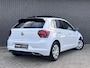 Volkswagen Polo 1.0 TSI Highline Business R | Panoramadak | Camera | Navigatie | DAB+