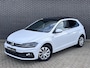 Volkswagen Polo 1.0 TSI Highline Business R | Panoramadak | Camera | Navigatie | DAB+