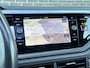 Volkswagen Polo 1.0 TSI Highline Business R | Panoramadak | Camera | Navigatie | DAB+