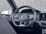 Volkswagen Polo 1.0 TSI Highline Business R | Panoramadak | Camera | Navigatie | DAB+