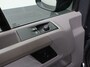 Volkswagen Crafter 2.0TDI 140PK L3H2 Highline | Navigatie | Camera | Airco | Cruie | Betimmering