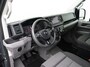 Volkswagen Crafter 2.0TDI 140PK L3H2 Highline | Navigatie | Camera | Airco | Cruie | Betimmering