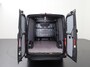 Volkswagen Crafter 2.0TDI 140PK L3H2 Highline | Navigatie | Camera | Airco | Cruie | Betimmering