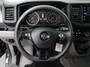 Volkswagen Crafter 2.0TDI 140PK L3H2 Highline | Navigatie | Camera | Airco | Cruie | Betimmering