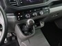 Volkswagen Crafter 2.0TDI 140PK L3H2 Highline | Navigatie | Camera | Airco | Cruie | Betimmering