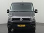 Volkswagen Crafter 2.0TDI 140PK L3H2 Highline | Navigatie | Camera | Airco | Cruie | Betimmering