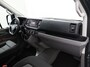 Volkswagen Crafter 2.0TDI 140PK L3H2 Highline | Navigatie | Camera | Airco | Cruie | Betimmering